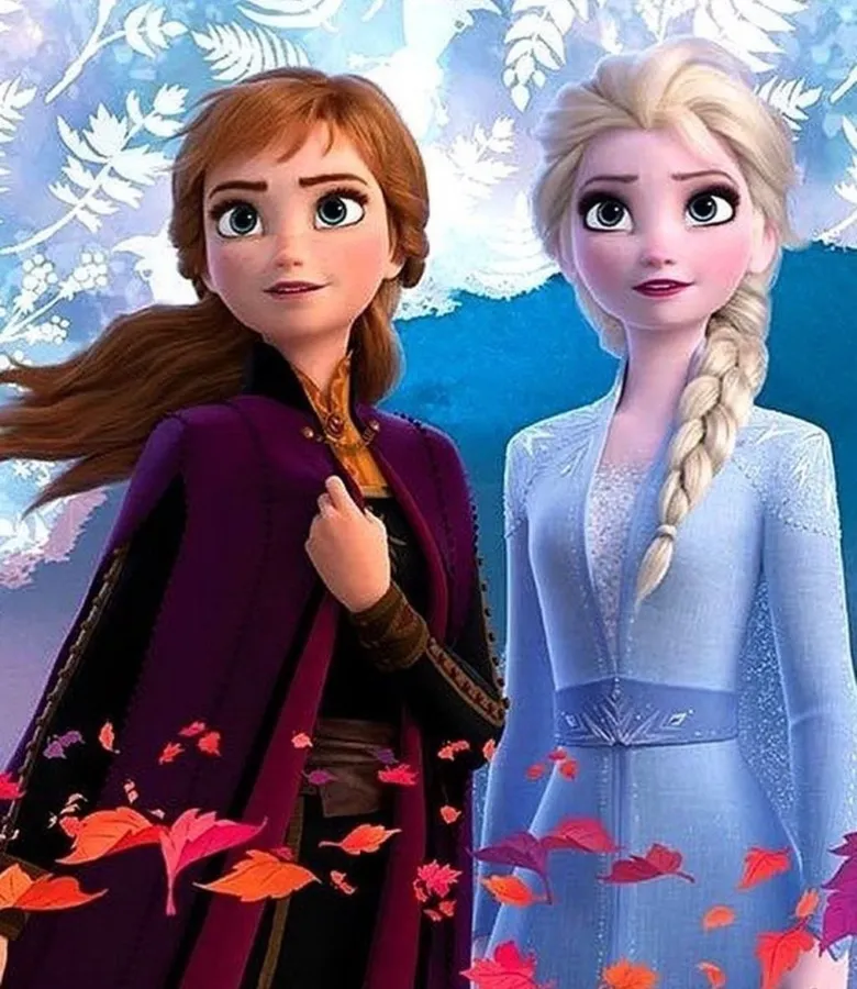 elsa anna frozen 2 knme0ura3eybqx04