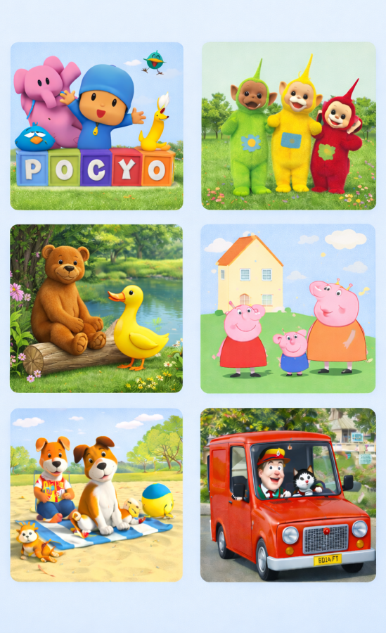 chatgpt image jan 5, 2026, 10 26 41 am