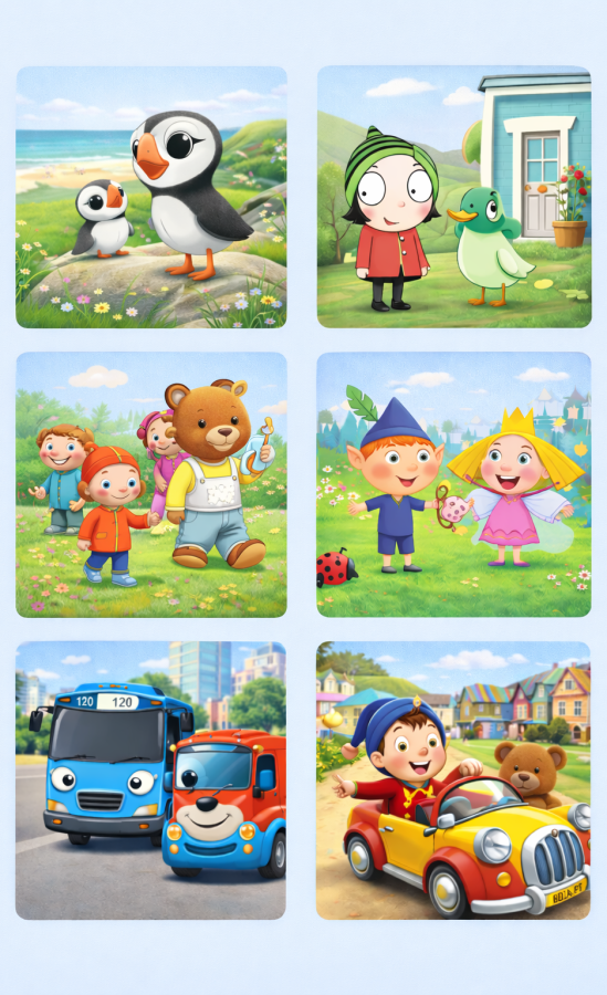 chatgpt image jan 5, 2026, 10 32 34 am