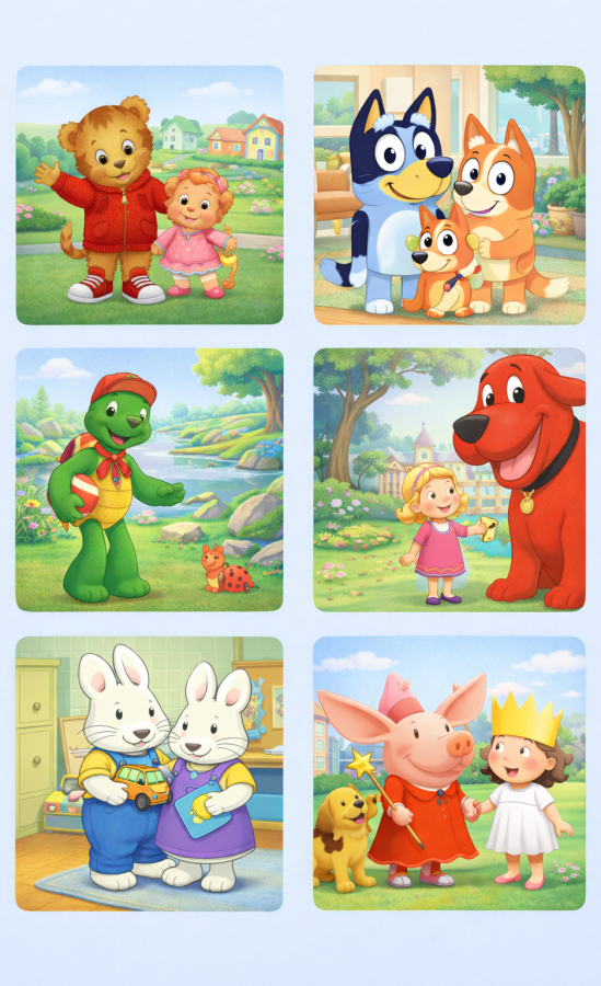 chatgpt image jan 5, 2026, 10 38 00 am